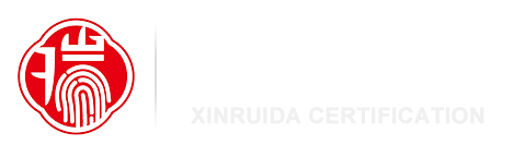 陜西金湖商貿(mào)有限公司