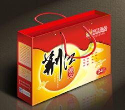 湖北省監(jiān)利荊江食品有限公司