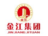 平?jīng)鼋鸾笔秤邢挢?zé)任公司